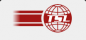 TSL Logistics Limited logo